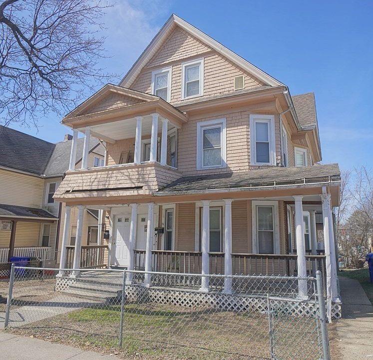 2nd image of 54-56 Foster St