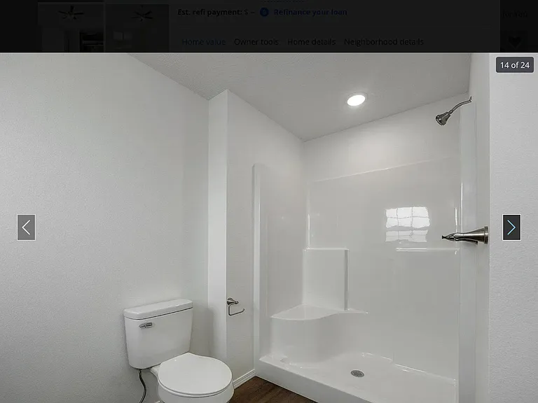 1717 S Cash Dr — Photo 10