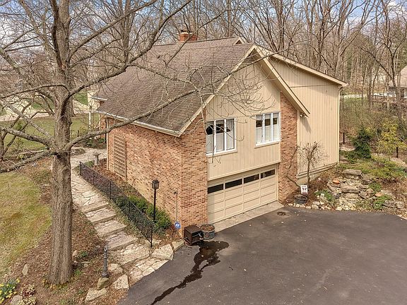 4th image of 8174 Manitou Dr