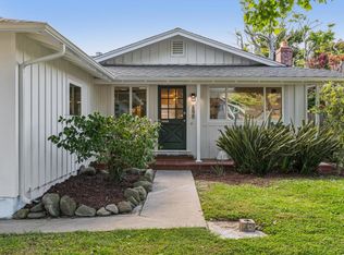 898 Standish Rd, Pacifica, CA 94044