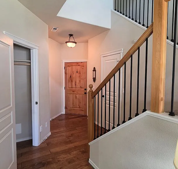 8878 W Evening Star Ln — Photo 10