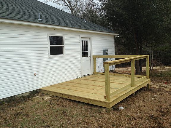3rd image of 24160 McHenry Road