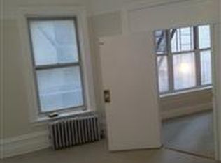 907 E 173rd St APT 2B, Bronx, NY 10460