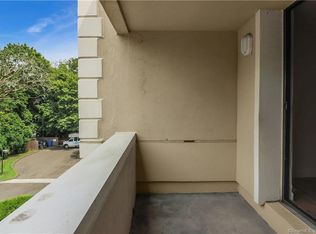 1535 E Putnam Ave APT 306, Greenwich, CT 06870