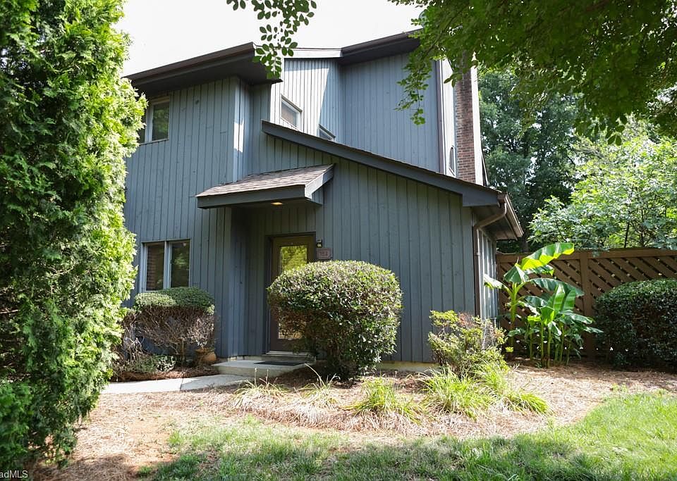 1st image of 210 College Rd APT 706