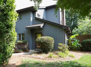 210 College Rd APT 706, Greensboro, NC 27410