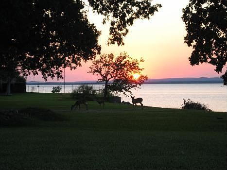 1st image of 117 Sunset Cir