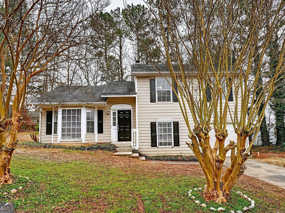 1st image of 3263 River Mist Cv