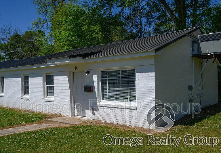 14 E Clay St — Photo 5