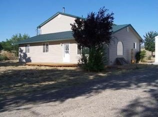 636 Butler Blvd, Ontario, OR 97914