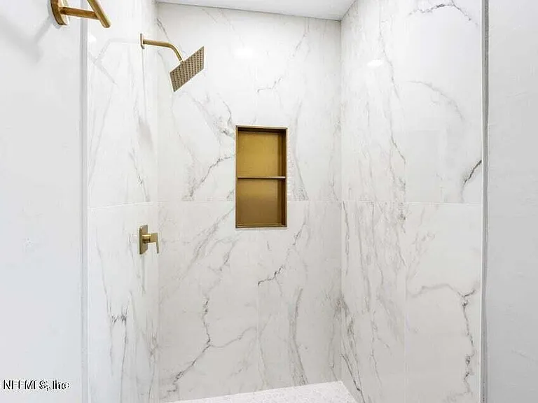1554 Shirl Ln — Photo 23