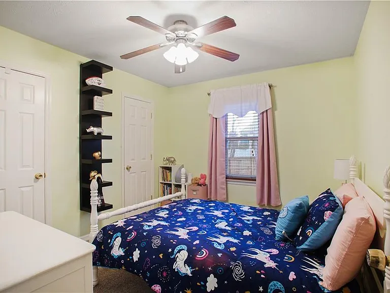 1825 Hickory Creek Ct NW — Photo 17