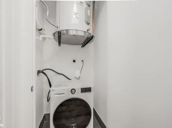 205 Cabrini Boulevard image 10 of 18