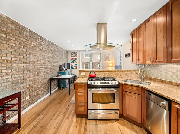 309 East 87th Street 6H image 1 of 8