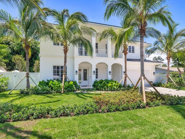 344 Churchill Road, West Palm Beach, FL 33405
