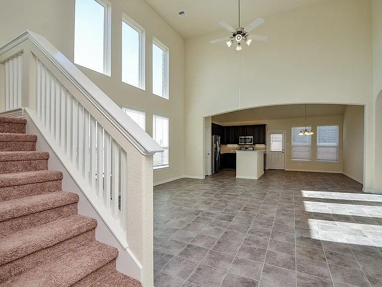 5118 Brookshire Pass Dr — Photo 8