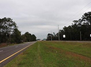 12250 Normandy Blvd, Jacksonville, FL 32221