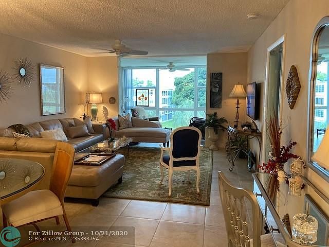 1st image of 7690 NW 18th St APT 404