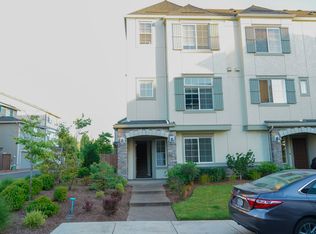15082 NW Fig Ln, Portland, OR 97229