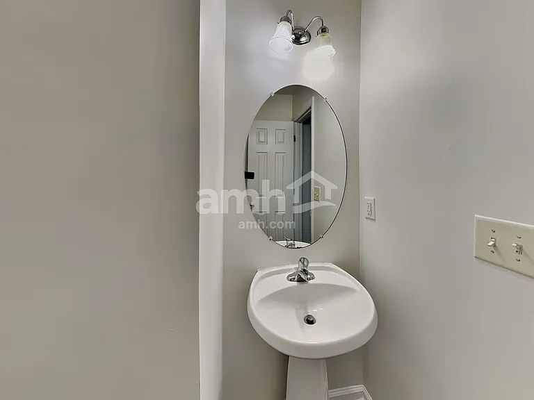 5620 Bolitar Dr — Photo 9