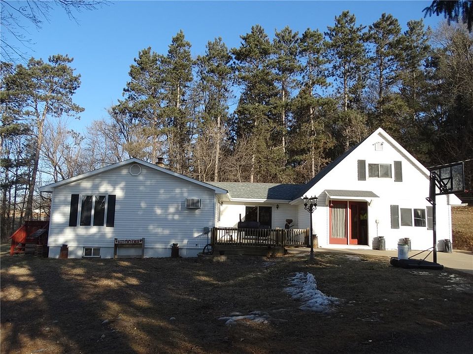 1st image of 246 W Linse Road