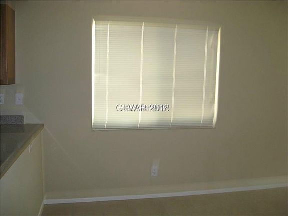 4th image of 9100 Gabardine Ave #0