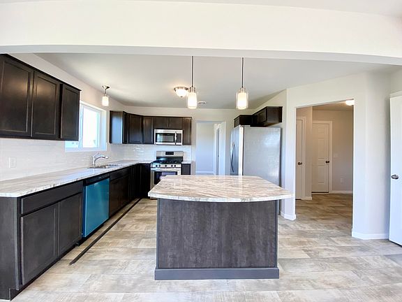 3rd image of 4257 Old Farm Dr