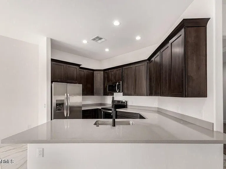 846 N Pueblo Dr #138 — Photo 4
