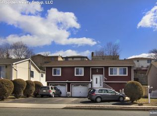 468 Passaic Ave, Kearny, NJ 07032
