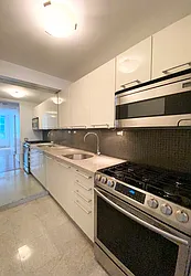 Rented by Philip A Johnson, LREB