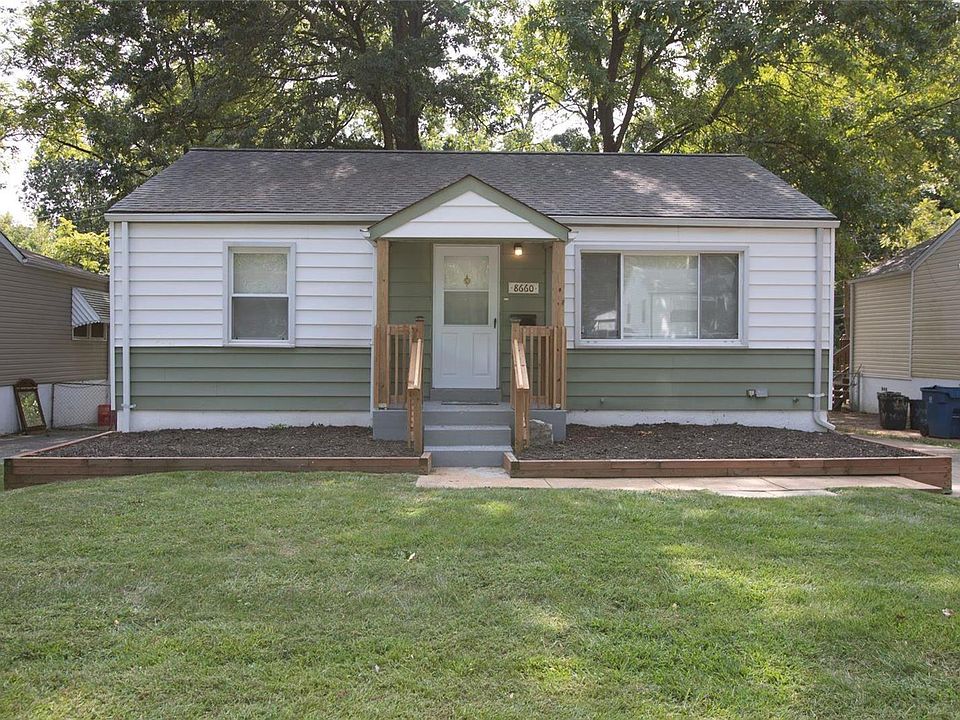 1st image of 8660 Kathlyn Dr