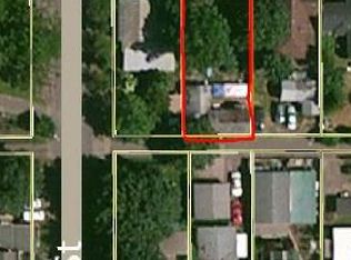 584 W Morton St, Lebanon, OR 97355