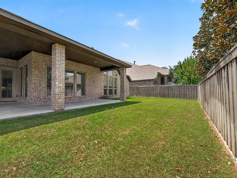 27124 Holtwood Grove Rd — Photo 34