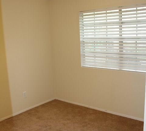 5th image of 6509 Capriola Dr