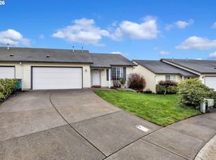 2503 SW 4th Way, Battle Ground, WA 98604