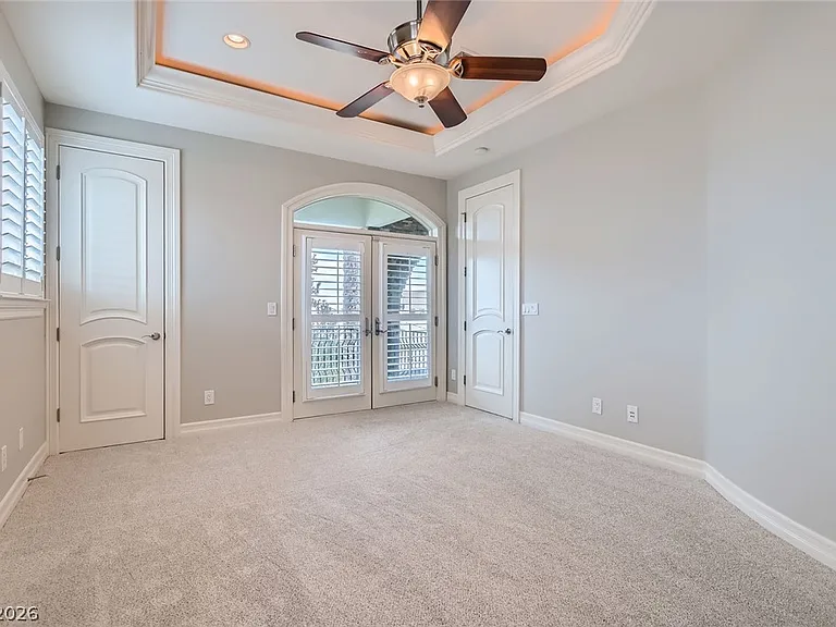 5367 Secluded Brook Ct — Photo 30