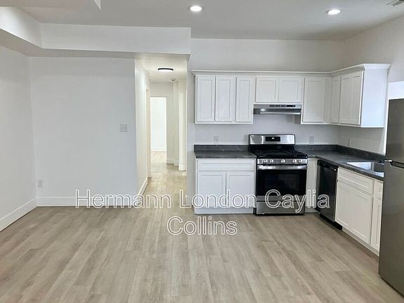3rd image of 5832-5834 Etzel Ave #5834-2F