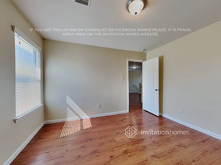 18715 Dennington Dr — Photo 9