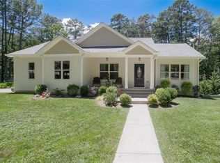 870 Harvey Fields Dr, Canton, GA 30114