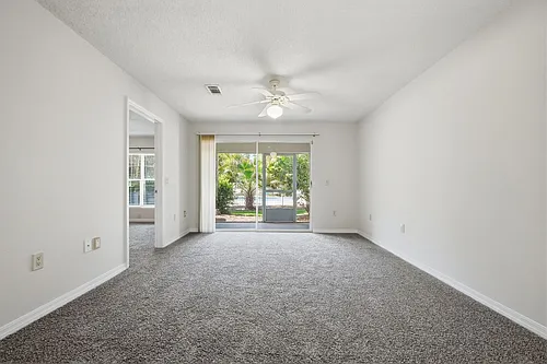 4270 Calinda Ln Photo 1