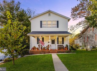 6506 Banbury Rd, Baltimore, MD 21239