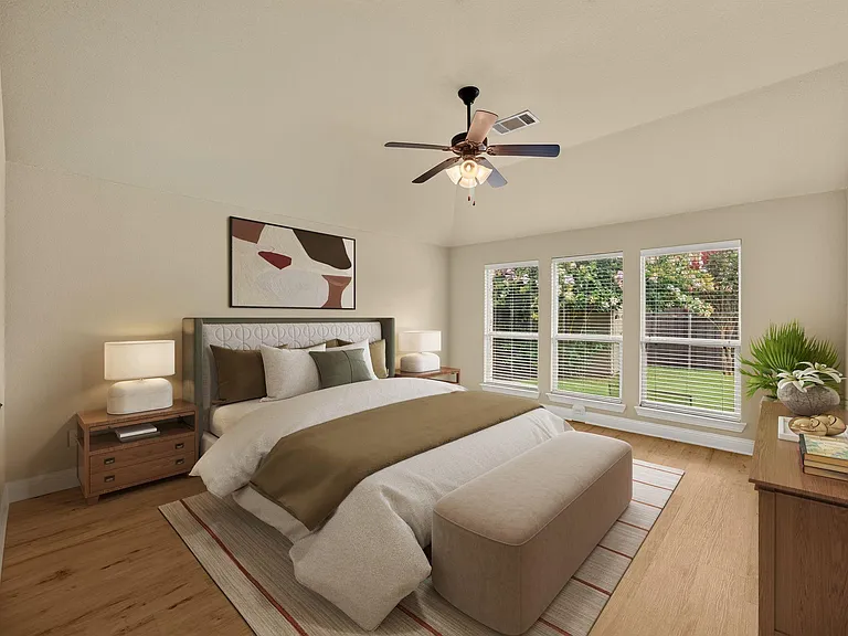 9670 Lance Dr — Photo 8