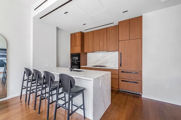 Sold by Corcoran | media 3