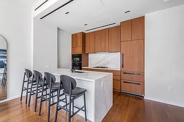 Sold by Corcoran