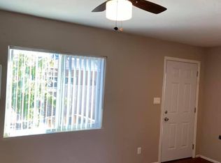 3934 W Hadley St #2, Phoenix, AZ 85009