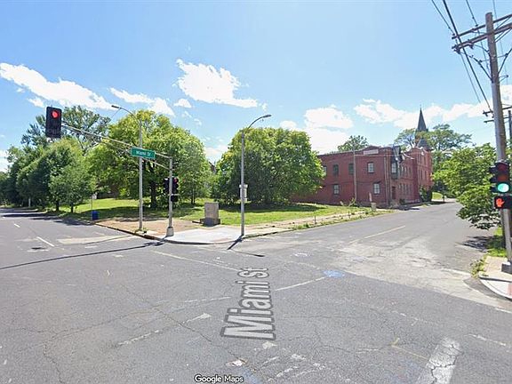 2nd image of 3601 S Jefferson Ave