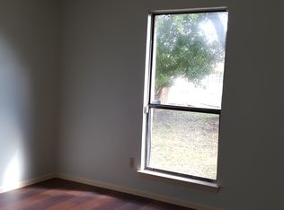 5731 Sunup Dr, San Antonio, TX 78233
