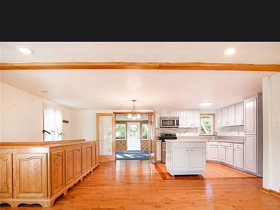 4th image of 193 Hepler Rd