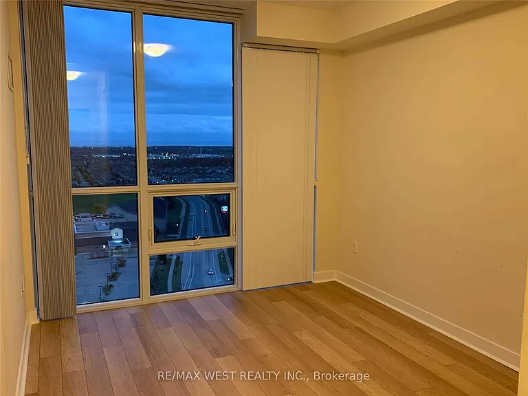 3975 Grand Park Dr #1502 — Photo 23