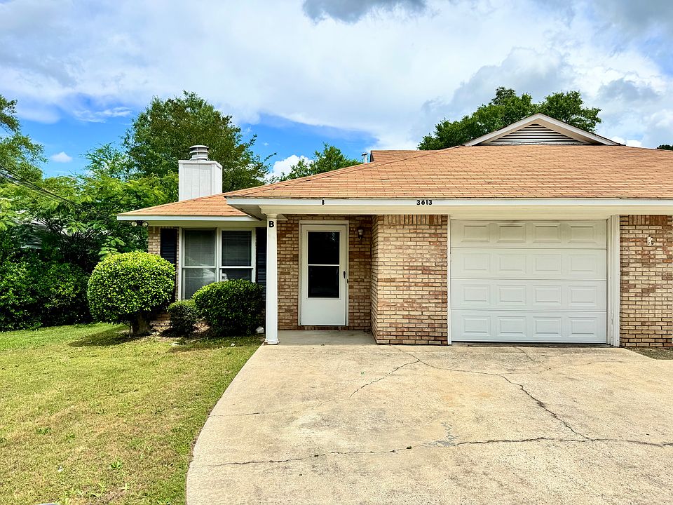 3613 Maryland Circle